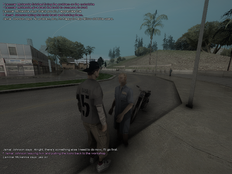 ssrp16.png
