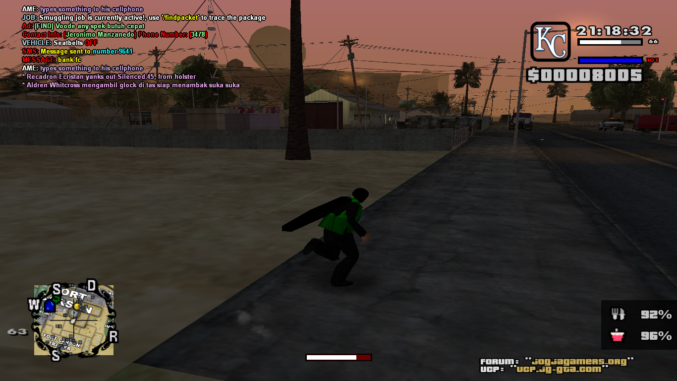 samp_13_02_2026_21_18_33.png
