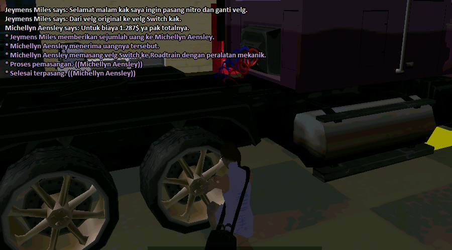 velg.png