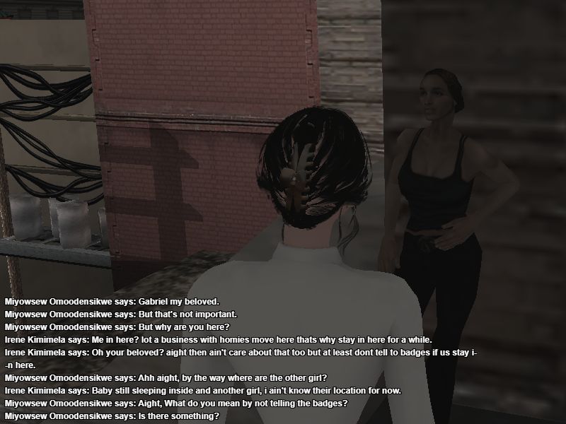 ssrp_png_2.png