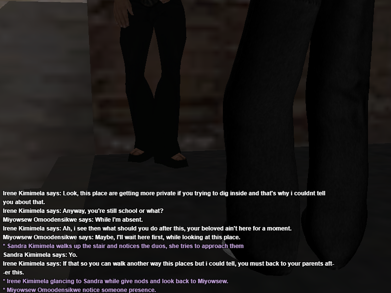 ssrp_png_3.png