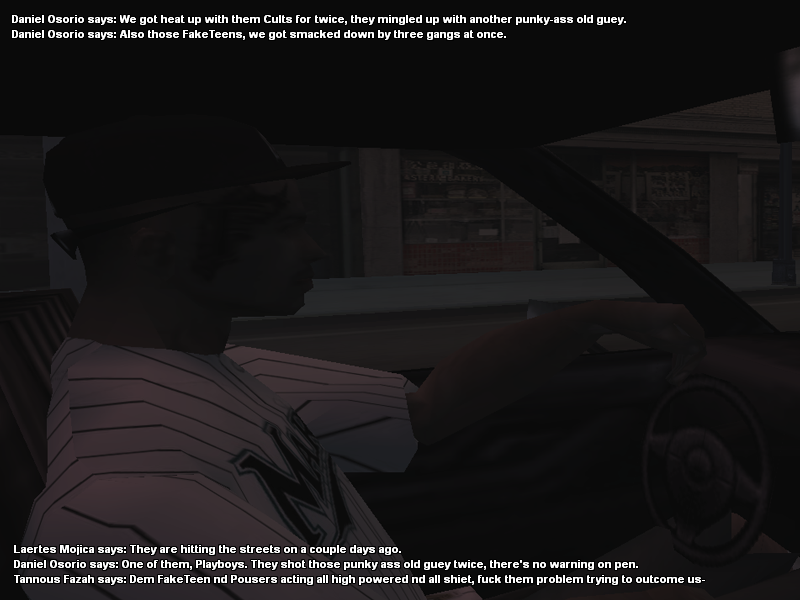 SSRP53.png