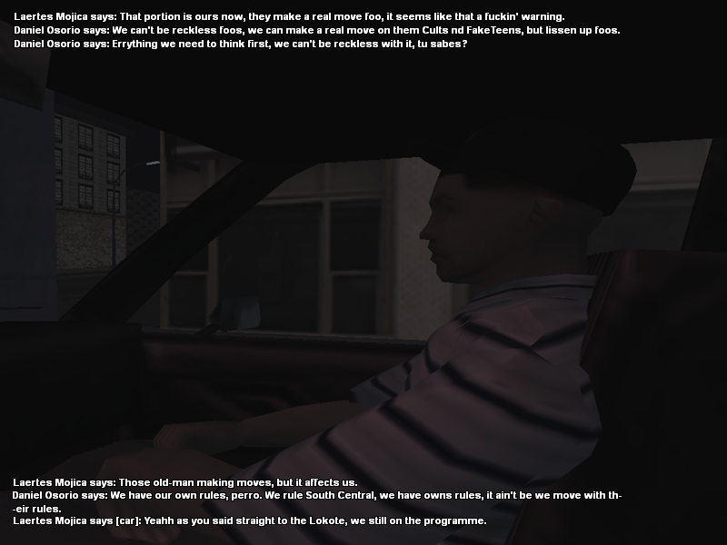 SSRP54.png