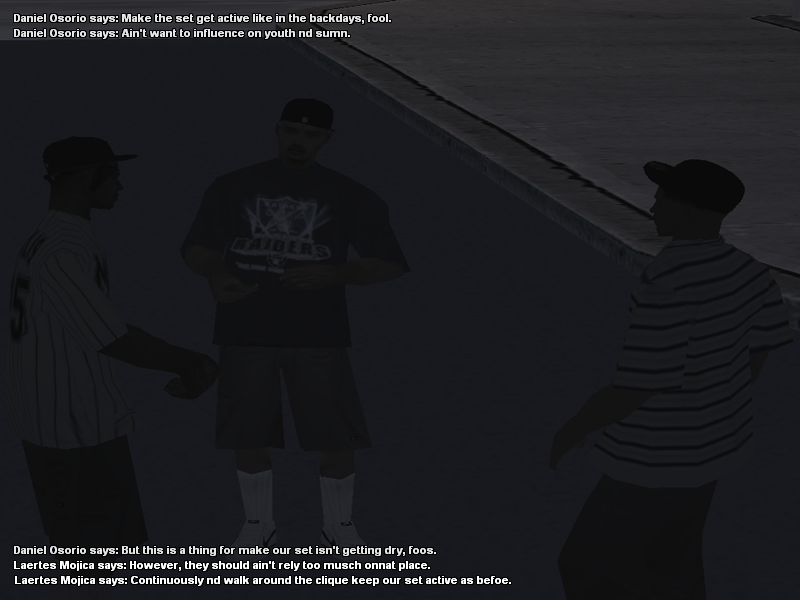 SSRP56.png