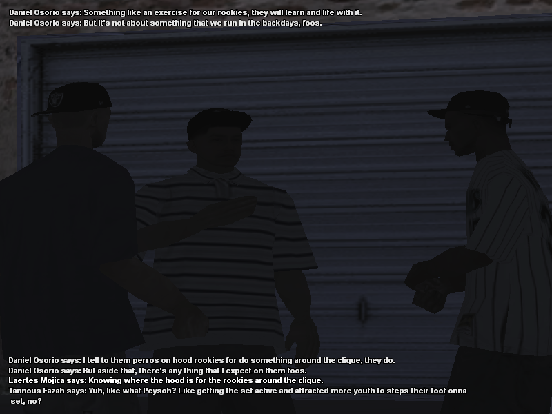 SSRP55.png