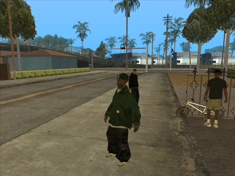 Bike_6.png