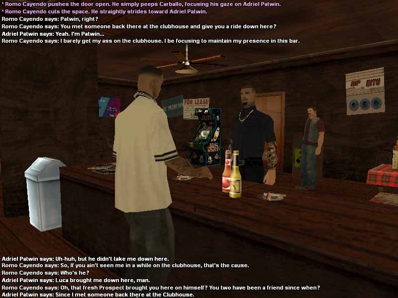 ssrp16-1.jpg