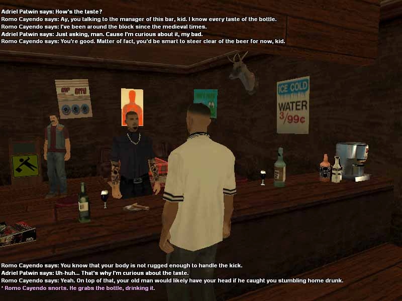ssrp21.jpg