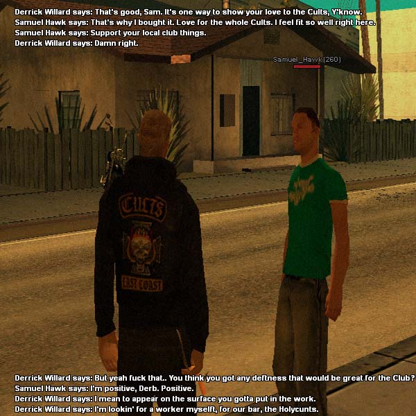 cults_omg_49.jpg