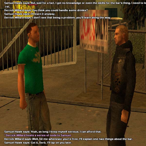 cults_omg_50.jpg