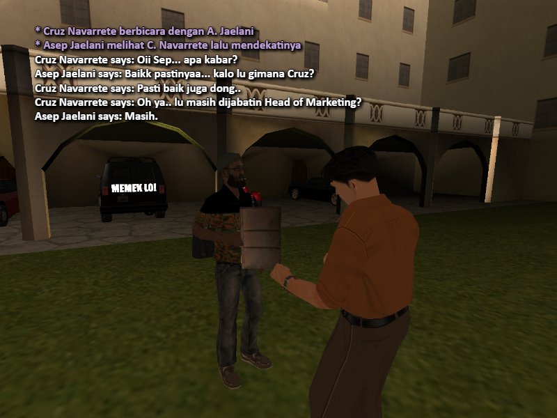 ssrp-image_1.png