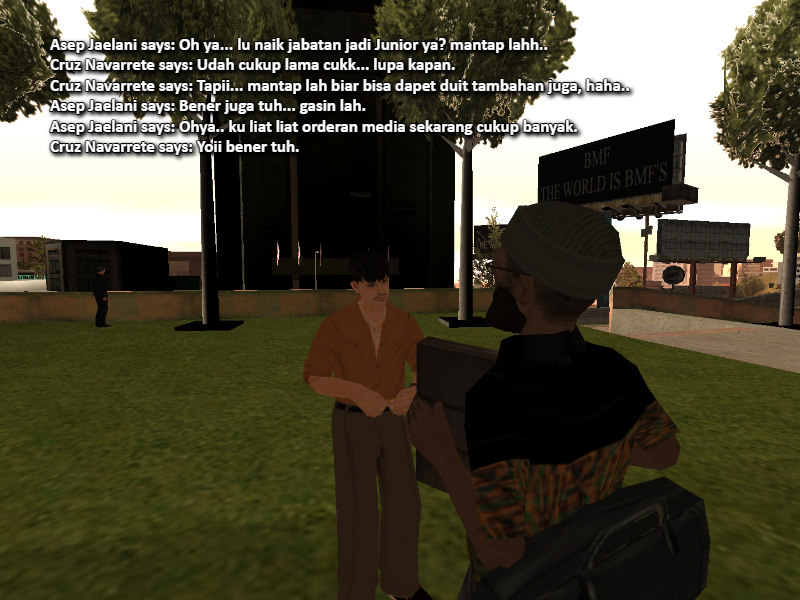 ssrp-image_2.png