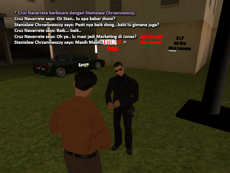 ssrp-image_3.png