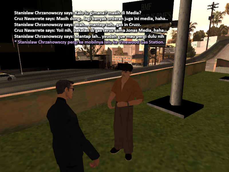 ssrp-image_4.png