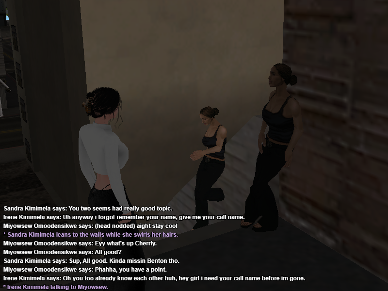 ssrp_png_4.png