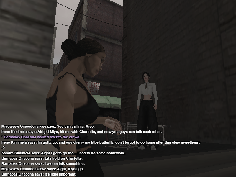ssrp_png_5.png