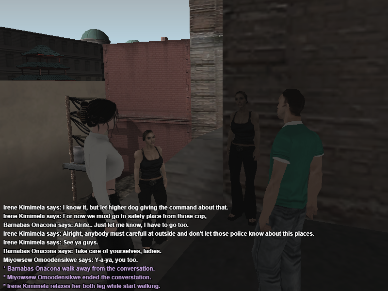 ssrp_png_7.png