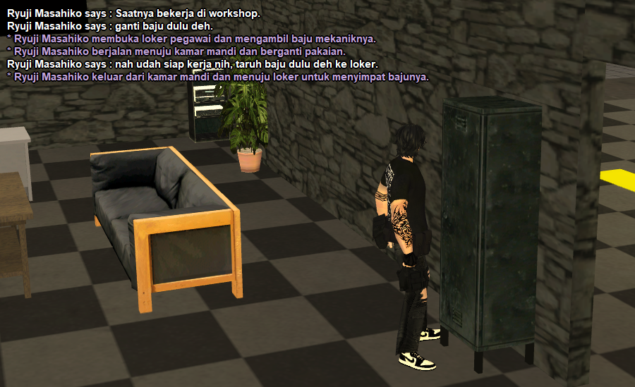 SSRP_LV_10.png