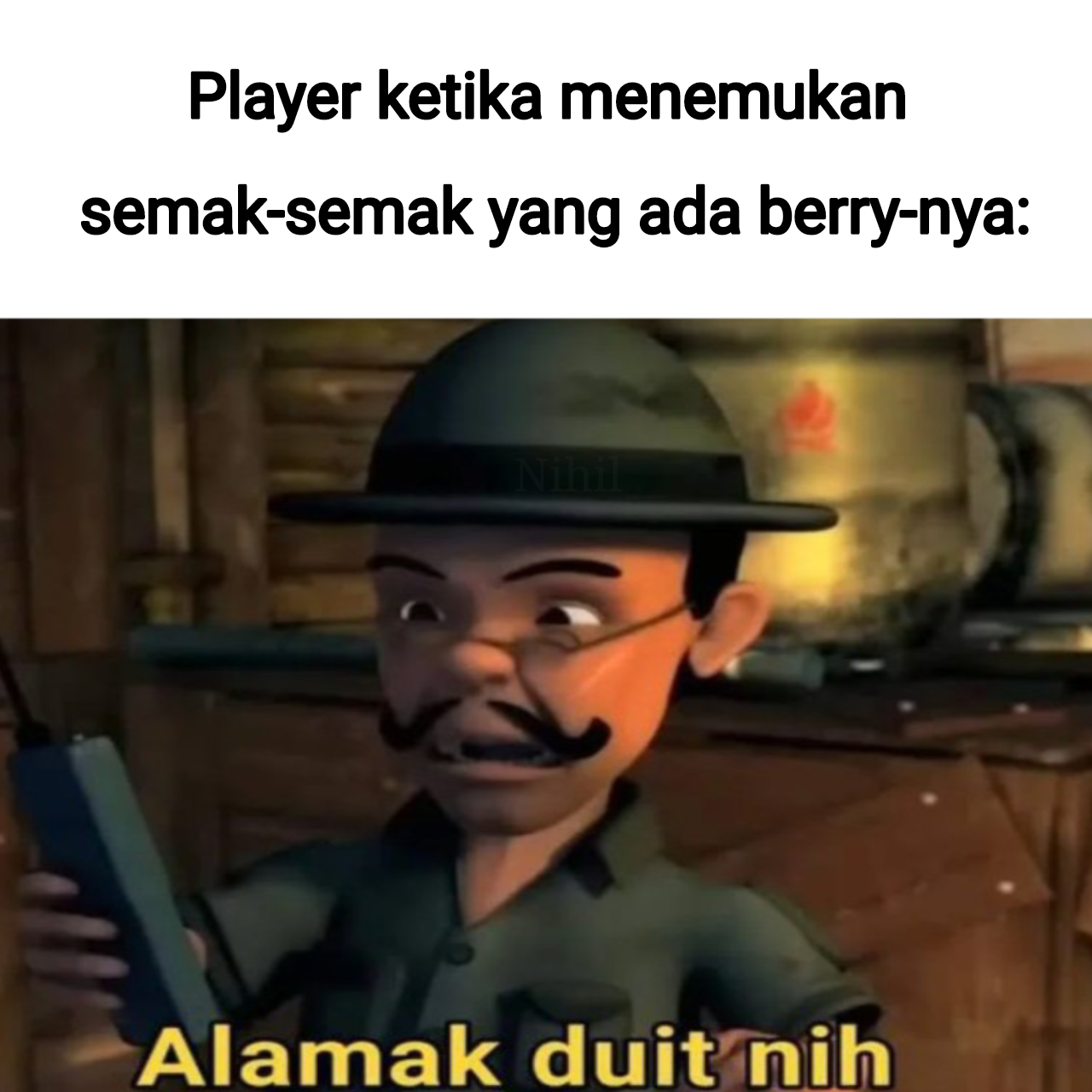 spacer.png