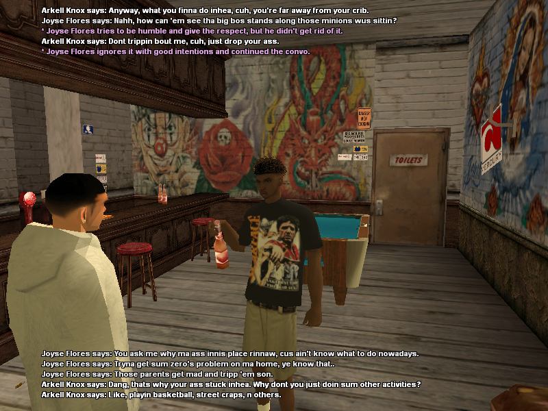br3.png