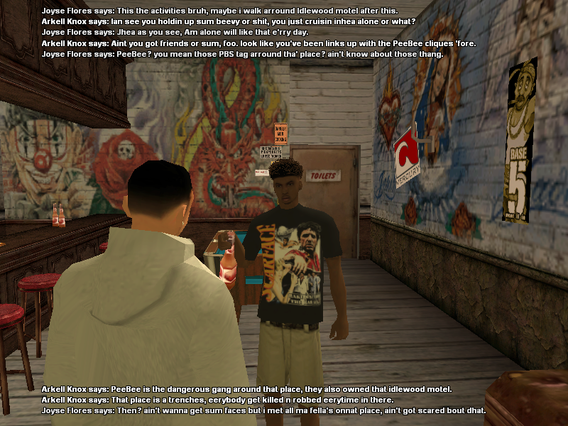 br4.png