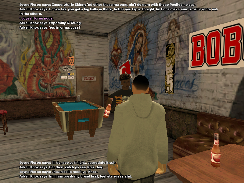 br5.png