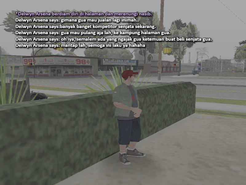 ssrp-image__1_.png