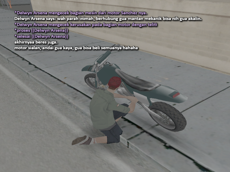 ssrp-image__5_.png