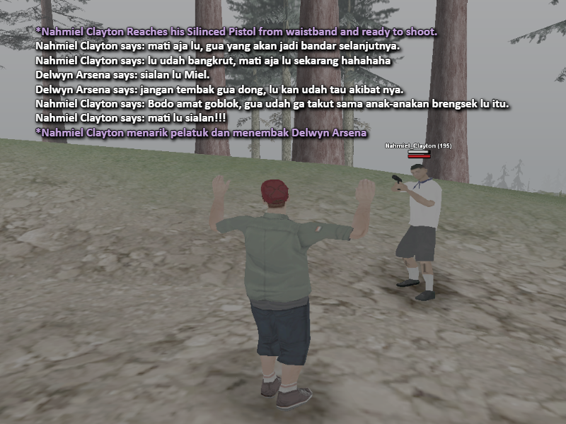 ssrp-image__9_.png