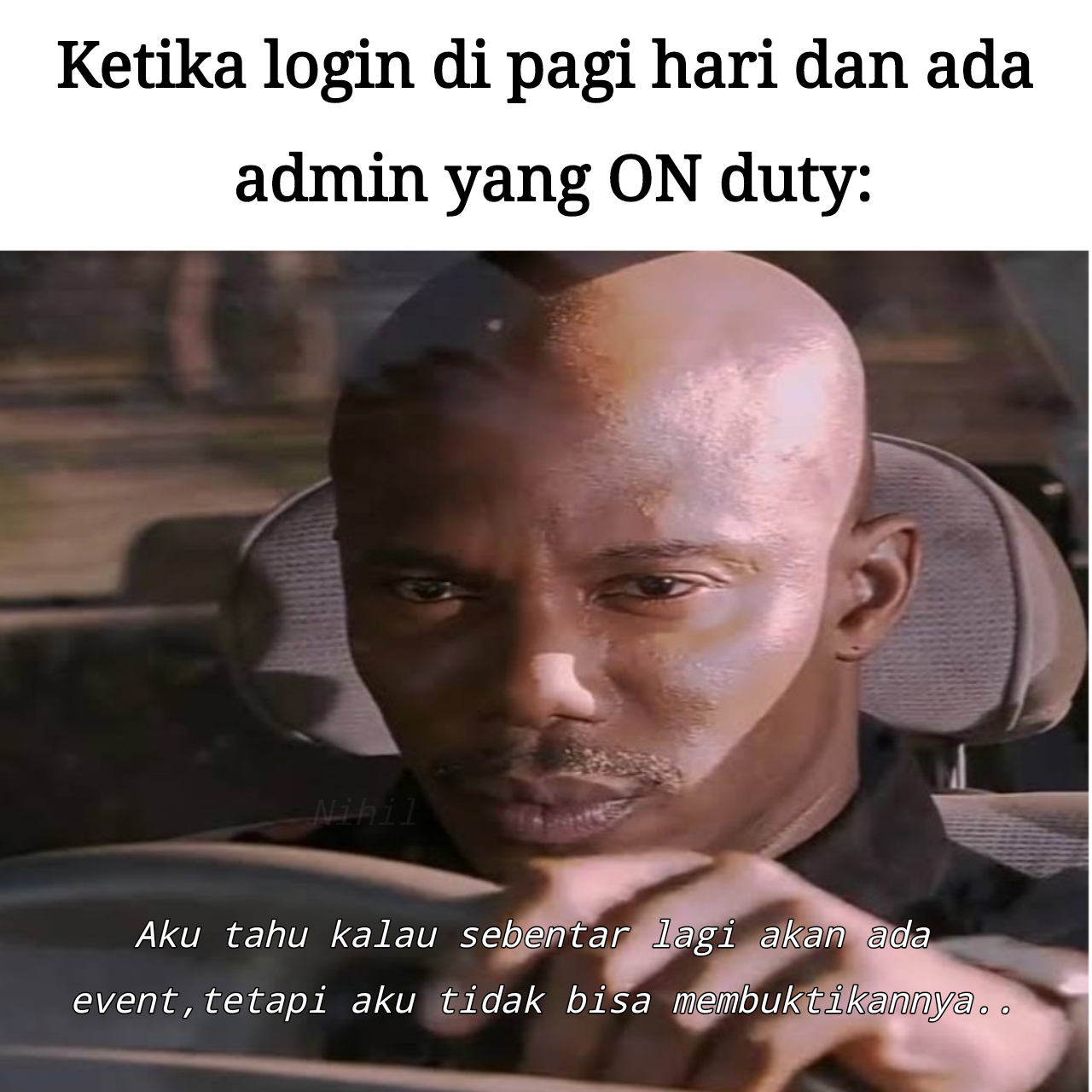 spacer.png