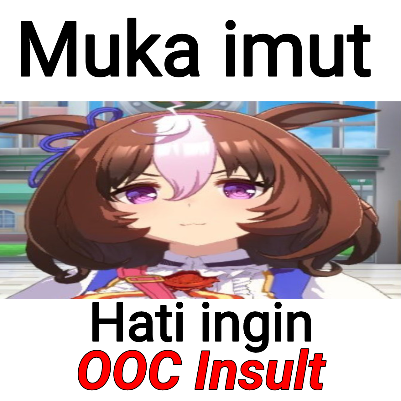 spacer.png