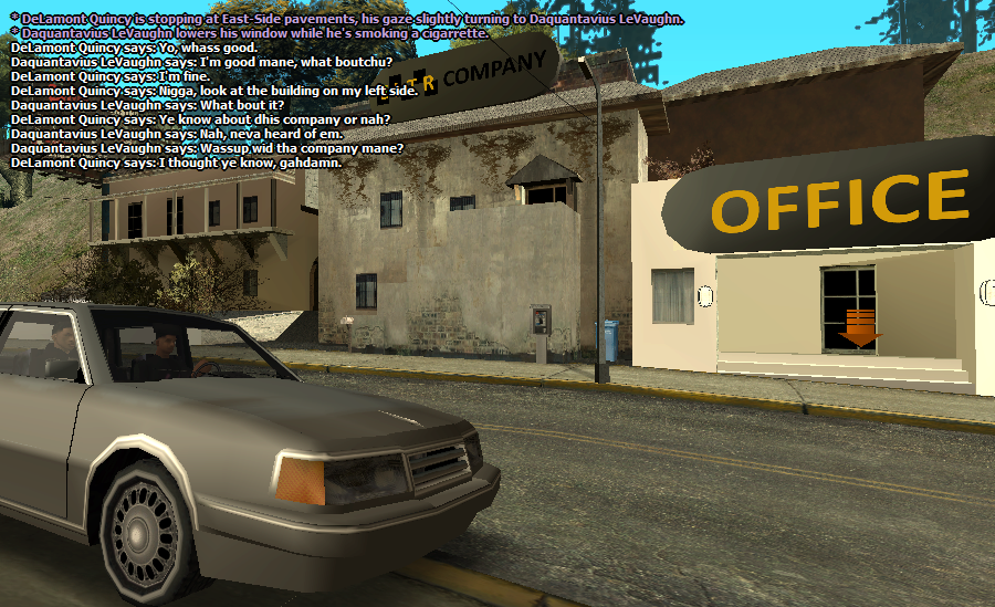 ss_149.png