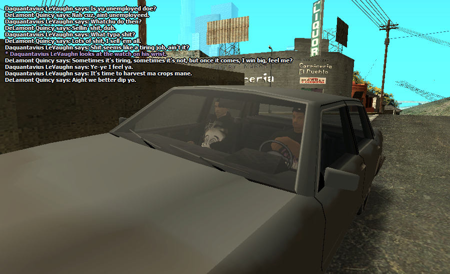 ss_151.png