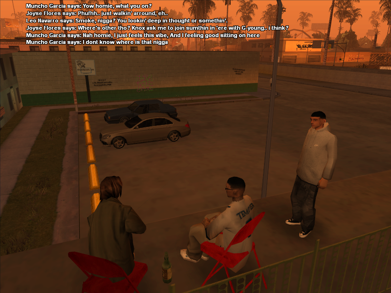 SSRP27_1.png