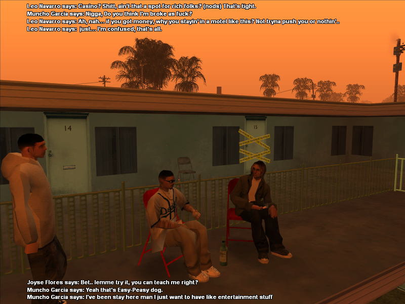 SSRP27_3.png