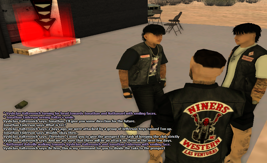 ssrp_1.png
