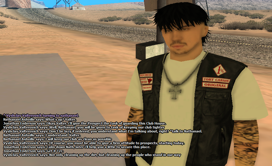 ssrp_2.png