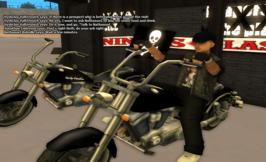 ssrp_3.png