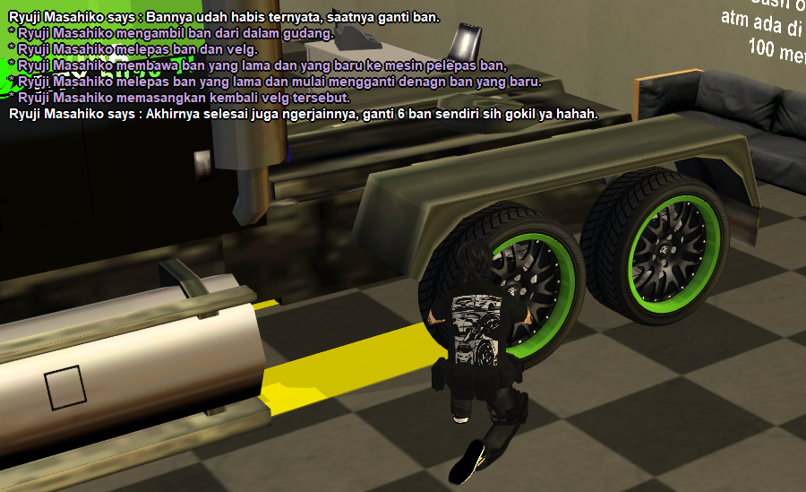 SSRP_LV_11.png