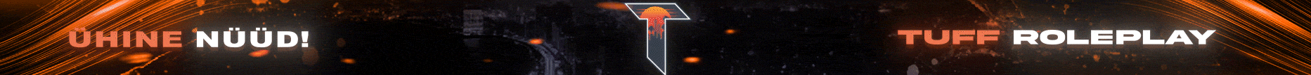 ^5TUFF Roleplay ^0| NO WHITELIST | tuffrp.ee