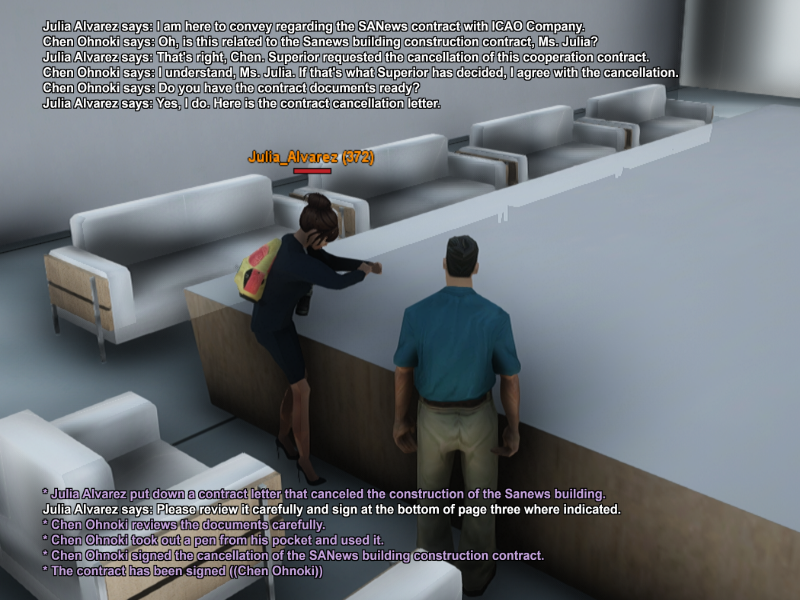 SSRP3.png