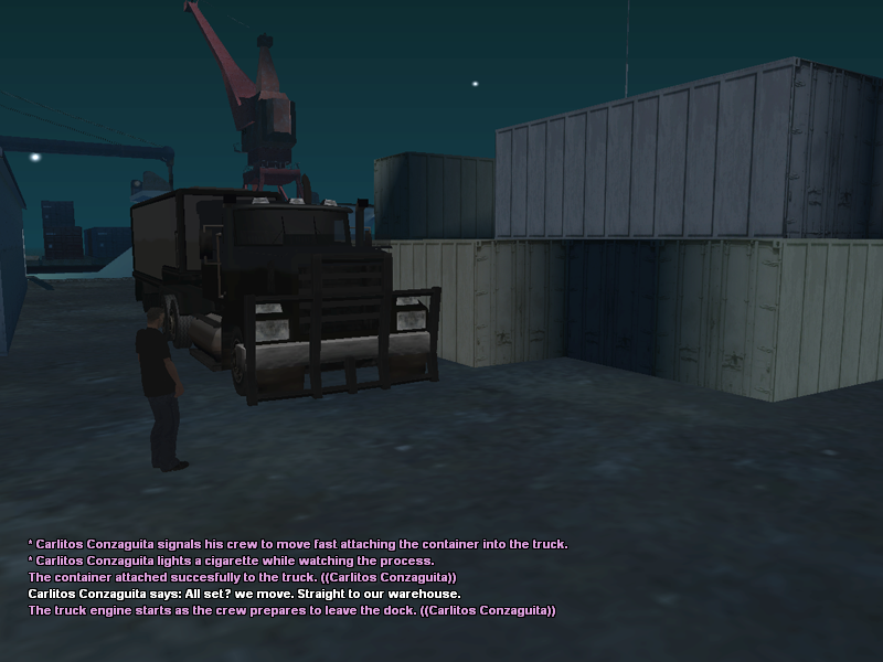 spacer.png