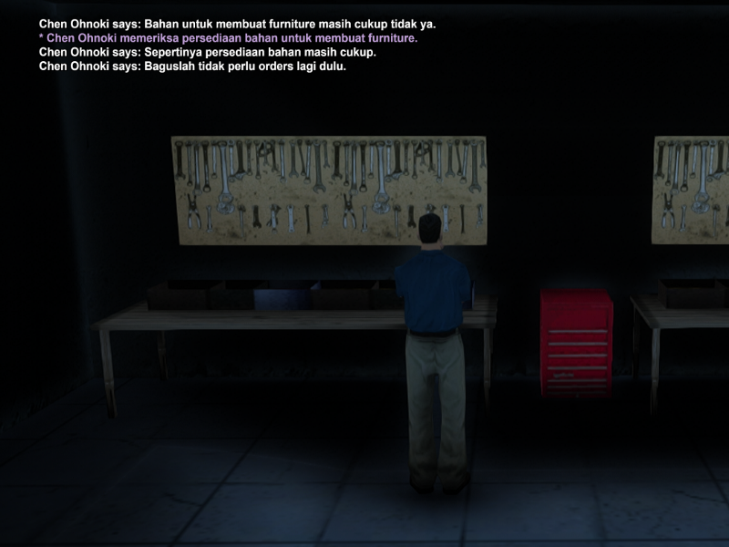 Furniture_3.png