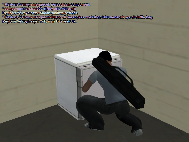 15-02-2026.png