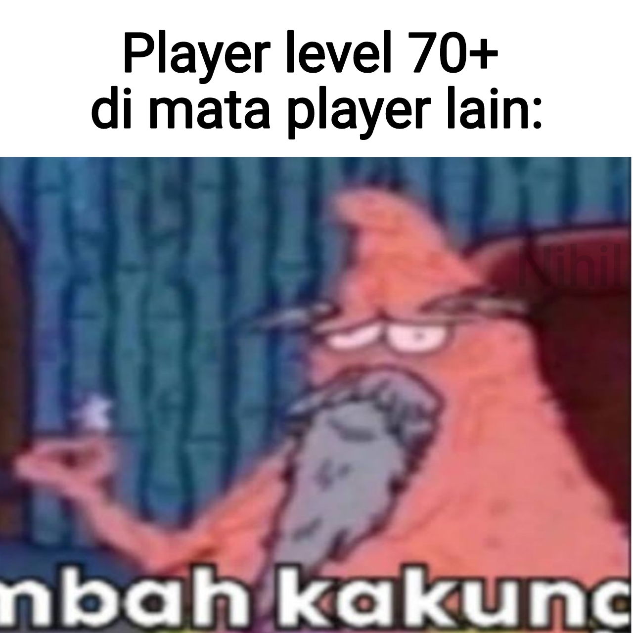 spacer.png