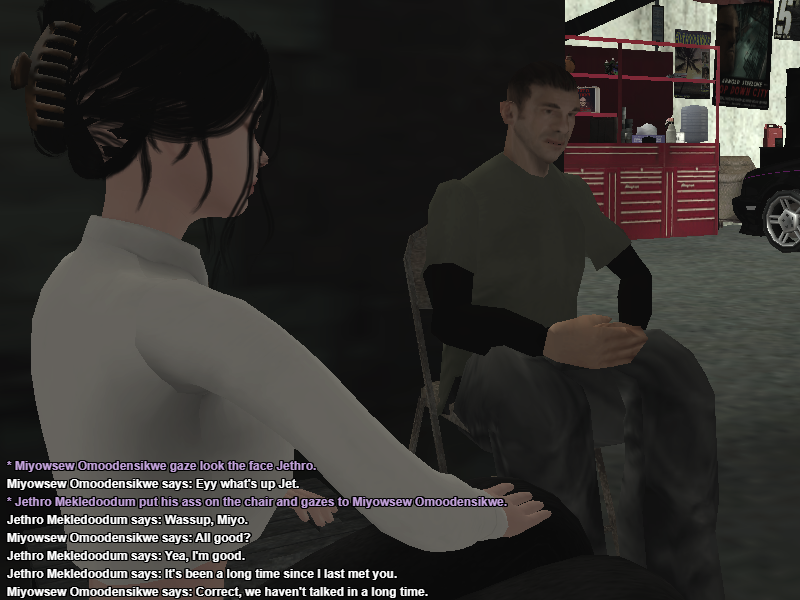 ssrp_duo_1.png