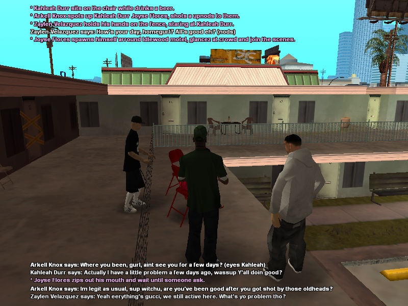 fw1.png