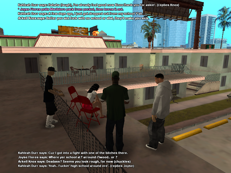 fw2.png