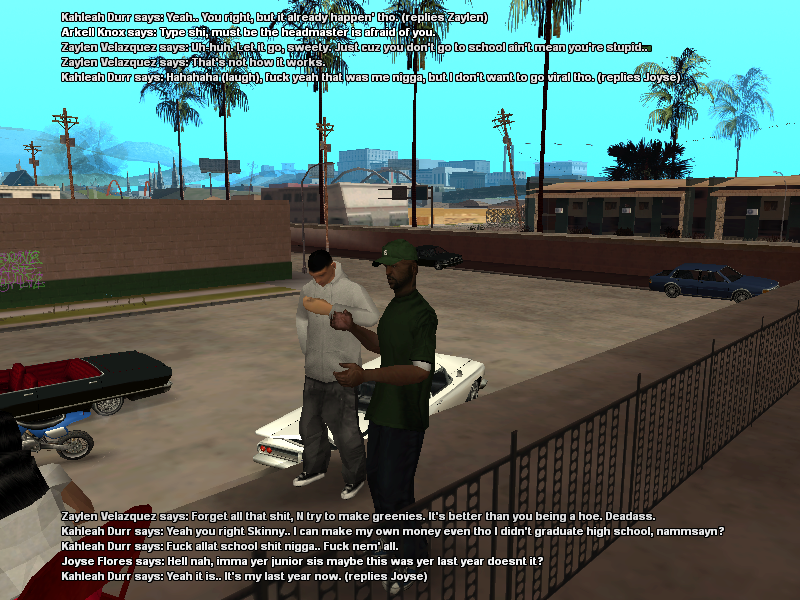 fw4.png