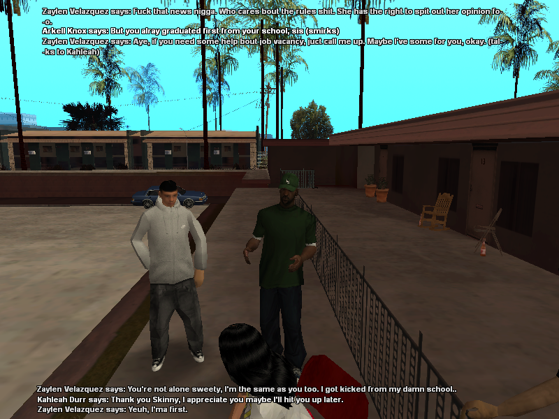 fw5.png